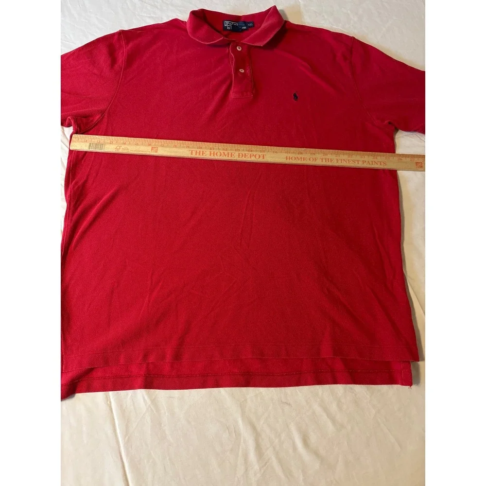 Polo Ralph Lauren polo ralph